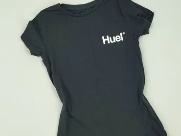 Women`s T-shirt, size S (EU 36)