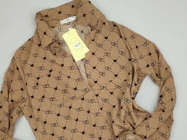 Women`s shirt, size XL (EU 42)