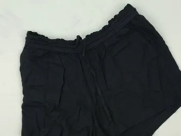 House, Shorts for women, size L