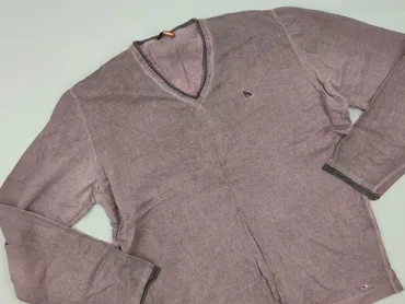 Sweter, 3XL, stan - Dobry