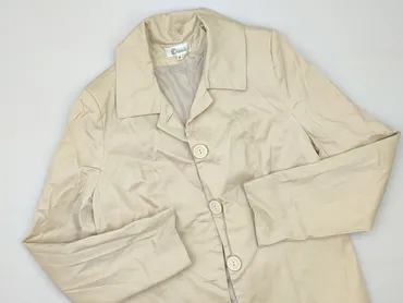 Піджак жіночий, 2XL
