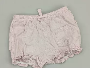 Shorts, So cute, 2-3 years, 98, condition - Good