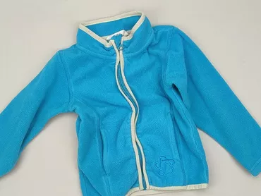 Blouse, Cubus, 1.5-2 years, 86-92 cm, condition - Good
