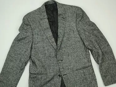 Suit jacket for men, S (EU 36), condition - Very good