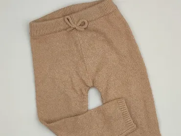 Leggings for kids, Reserved, 2-3 years, 92/98, condition - Very good