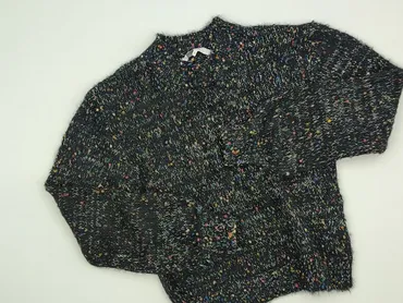 Clockhouse, Sweter damski, XS