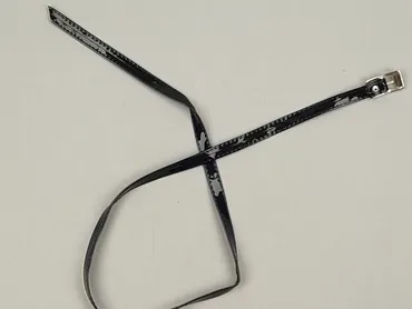 Belt, Female, condition - Very good