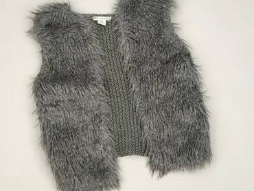 Vest, Primark, 7 years, 116-122 cm, condition - Perfect
