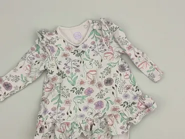 Body, Cool Club, 6-9 months, 
condition - Very good