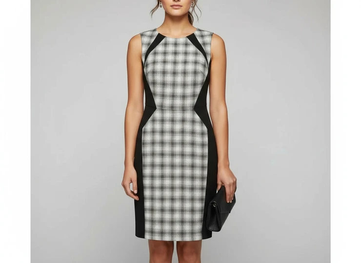 New Look, Women`s dress, size XL