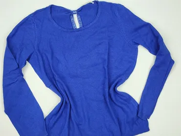 CAMAIEU, Sweter damski, rozmiar L