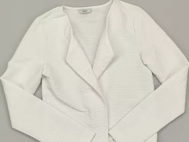 Women's blazer Only, XS (EU 34), condition - Ideal