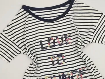 Love To Lounge, T-shirt damski, S