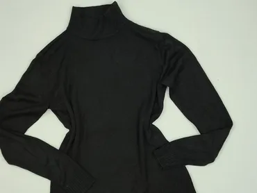 Women`s golf, S (EU 36)