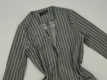 Reserved, Women's blazer, M (EU 38)