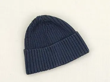 Hat, H&M, 7 years, condition - Perfect