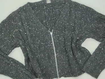 Women`s knitwear, size XL (EU 42)