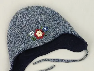 Hat, 48-49 cm, condition - Very good