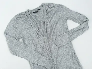 Women`s knitwear, Top Secret, size S (EU 36)