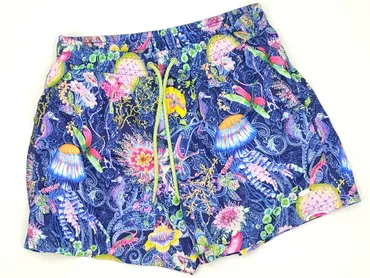 Zara, Spodnie od piżamy, rozmiar S
