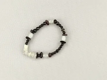 Bracelet, Female, condition - Perfect