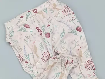 Śpioszek, So cute, 3-6 miesięcy, stan - Idealny