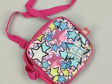 Kid's handbag, condition - Very good