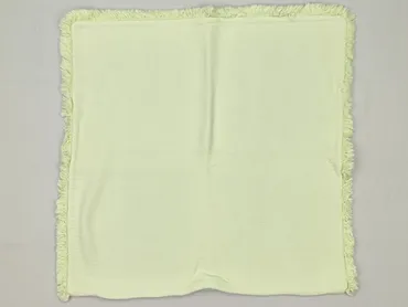 PL - Pillowcase, 50 x 50, color - Light green, condition - Perfect
