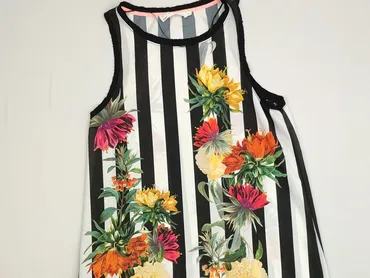 Zara, Sukienka damska, S