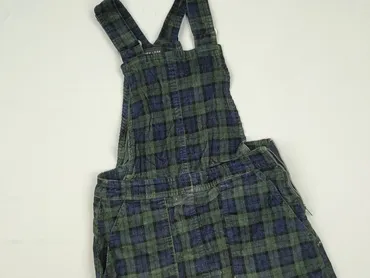 New Look, Kombinezon damski, XS