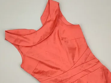Orsay, Women`s dress, size XS (EU 34)