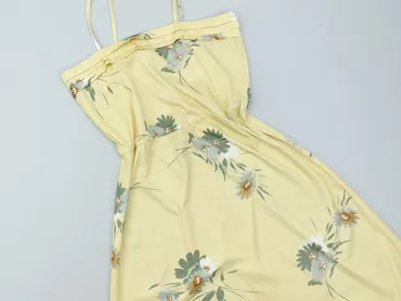 Women`s dress, size S (EU 36)