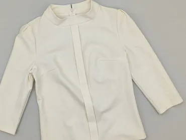Women's blouse, size S (EU 36)
