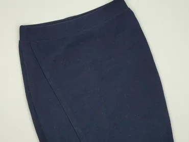 Reserved, Women`s skirt, size S (EU 36)