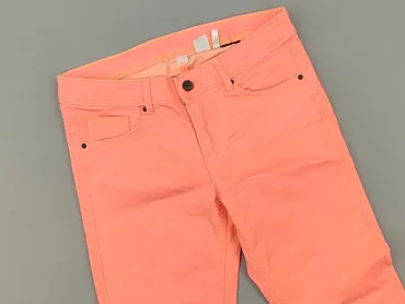 Legginsy dziecięce, H&M, 16 lat, 170, stan - Bardzo dobry