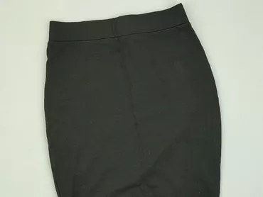 Skirt, Amisu, M (EU 38), condition - Ideal