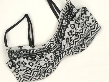Women`s bra, Soft, S