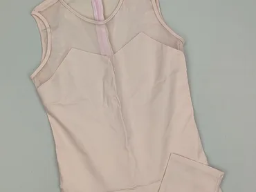 Elisabetta Franchi, Kombinezon damski, rozmiar M