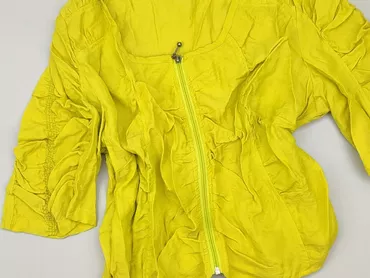 Women's blouse, size M (EU 38)