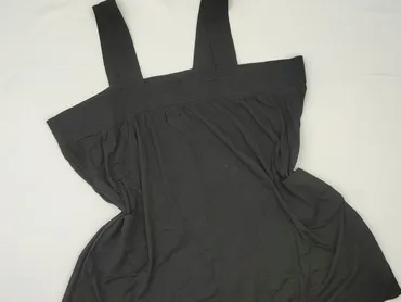 New Look, Top damski, rozmiar XL