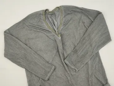 Women's blouse, 4XL (EU 48)