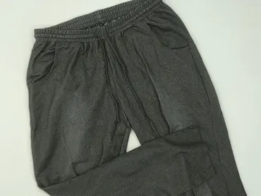 Calzedonia, Jeansy damskie, rozmiar M