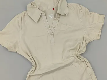 Esprit, Жіноча футболка поло, розмір S