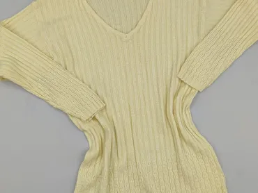 Sweter damski, M