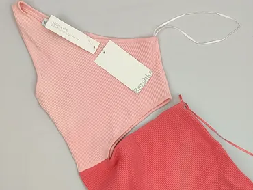Bershka, Women`s suit, size S