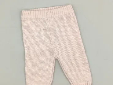 Leggings, 3-6 months, condition - Very good