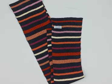 Scarf, Female, condition - Very good