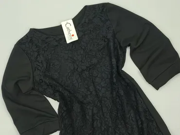 Women`s dress, size S