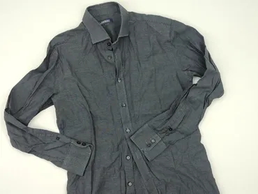 Shirt for men, XL (EU 42), condition - Good