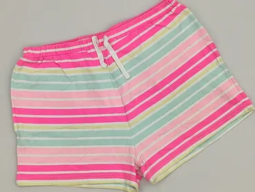 Shorts, George, 13 years, 152/158, condition - Very good